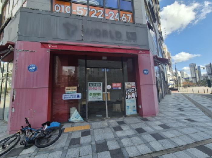 법원경매 2025타경3892 사진17 | 세종 다정동 939 근린상가 경매