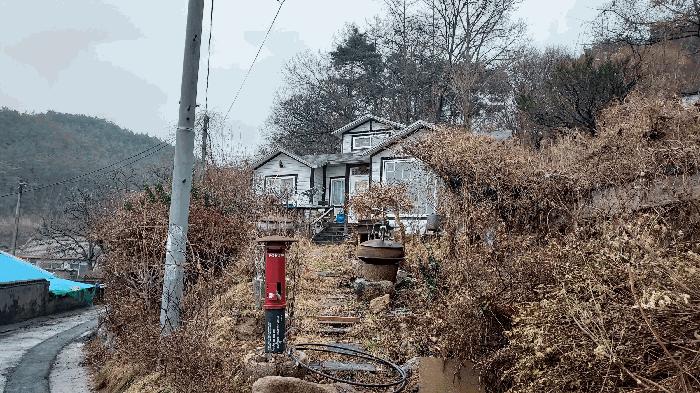 충청남도 금산군 부리면 현내리 202 법원경매 물건 대표사진