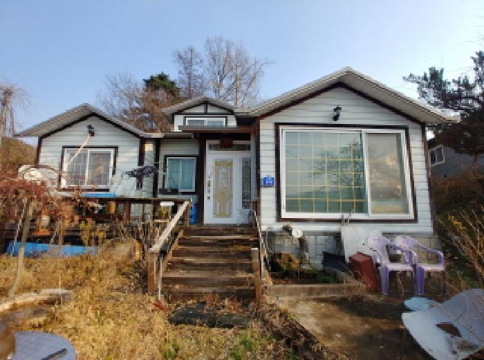 2025타경3987 법원경매 사진10 | 충남 금산군 주택건물 경매