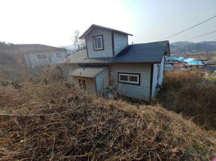2025타경3987 법원경매 사진11 | 충남 금산군 주택건물 경매