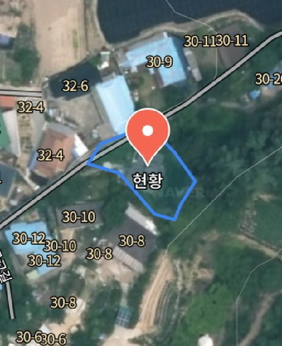 2025타경3987 법원경매 사진12 | 충남 금산군 주택건물 경매