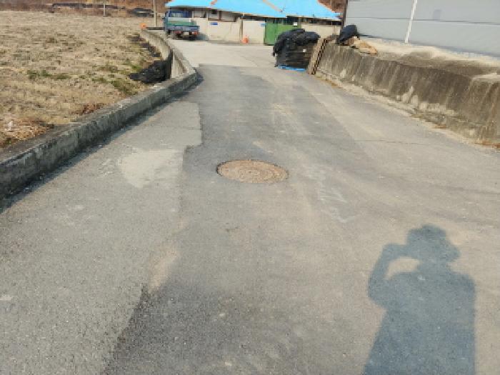 2025타경3987 법원경매 사진14 | 충남 금산군 주택건물 경매