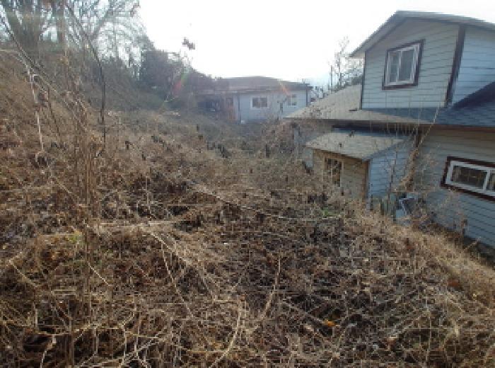 2025타경3987 법원경매 사진17 | 충남 금산군 주택건물 경매