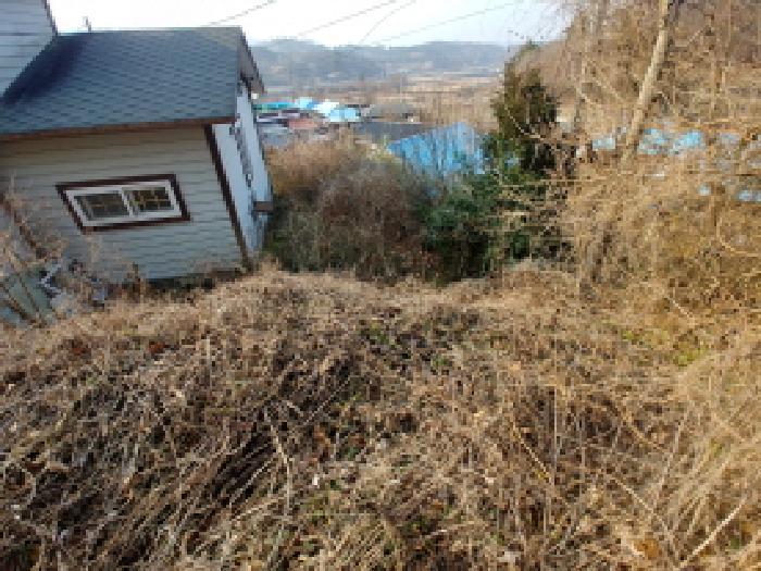 2025타경3987 법원경매 사진18 | 충남 금산군 주택건물 경매