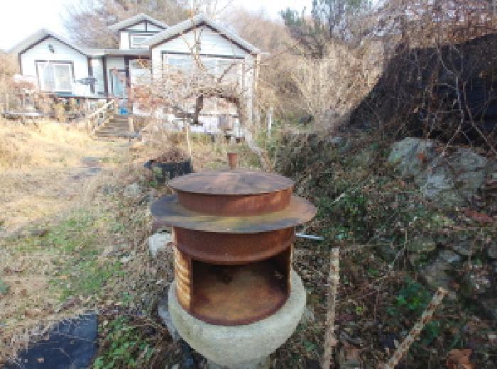 2025타경3987 법원경매 사진20 | 충남 금산군 주택건물 경매