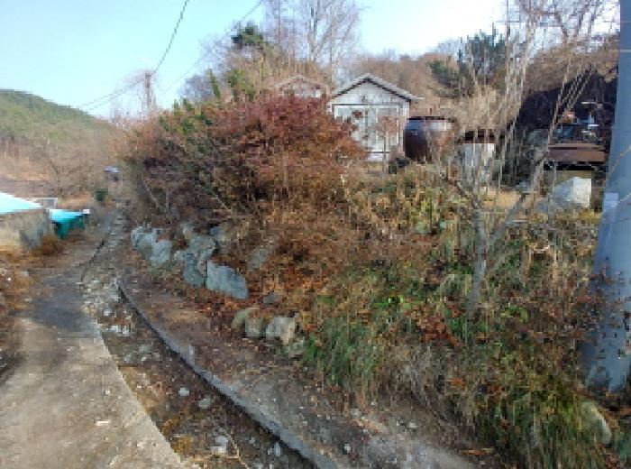 2025타경3987 법원경매 사진22 | 충남 금산군 주택건물 경매