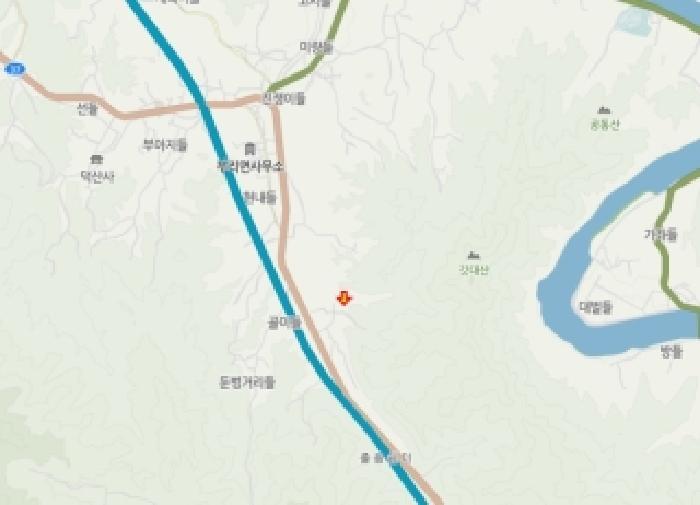 2025타경3987 법원경매 사진30 | 충남 금산군 주택건물 경매