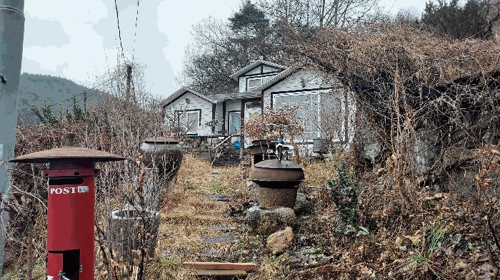 2025타경3987 법원경매 사진5 | 충남 금산군 주택건물 경매