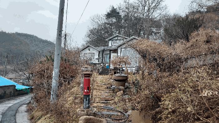 2025타경3987 법원경매 사진8 | 충남 금산군 주택건물 경매