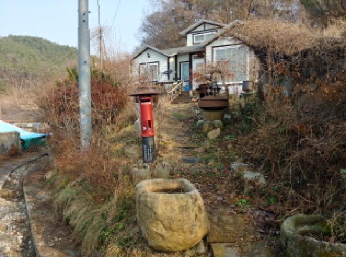 2025타경3987 법원경매 사진9 | 충남 금산군 주택건물 경매