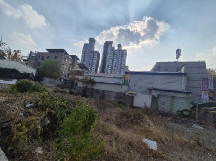 2025타경3989 법원경매 사진14 | 대전 대덕구 대지 경매