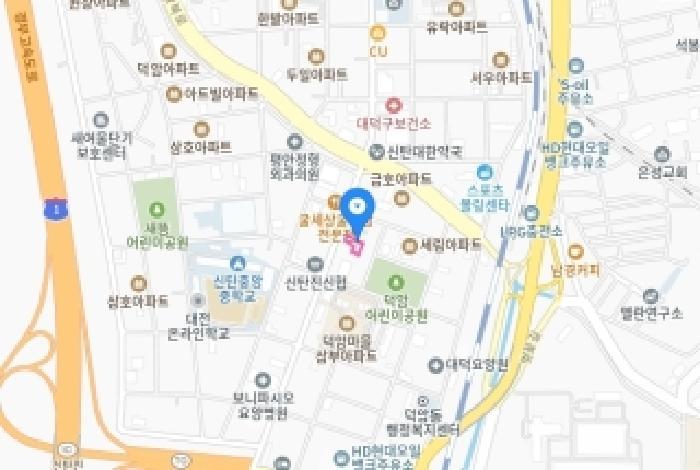 2025타경3989 법원경매 사진21 | 대전 대덕구 대지 경매