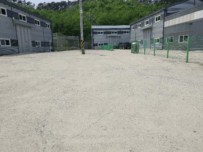 2025타경33476 법원경매 사진3 | 경기 김포시 공장 경매