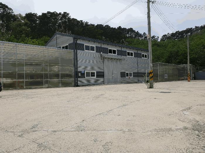 2025타경33476 법원경매 사진5 | 경기 김포시 공장 경매