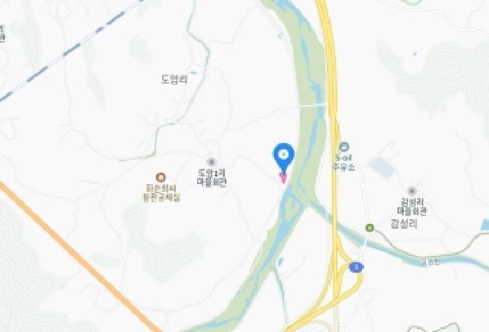 2025타경4022 법원경매 사진37 | 세종 금남면 답 경매