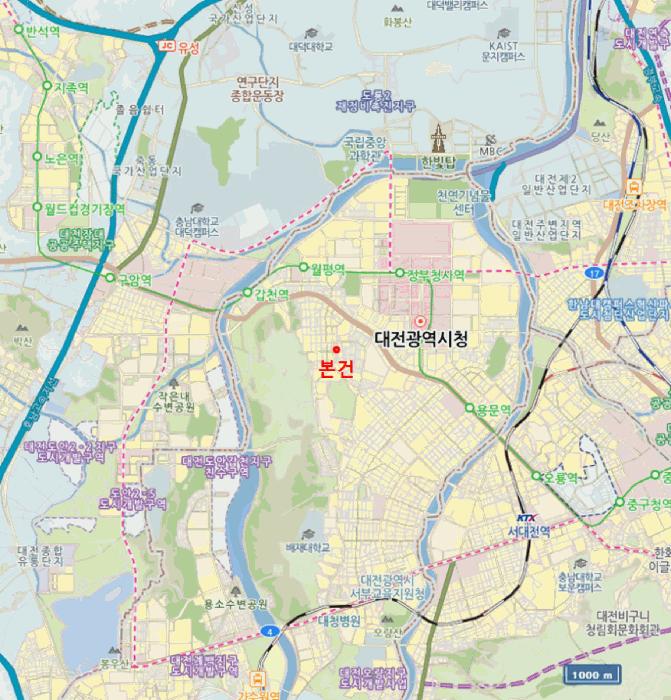 2025타경502104 법원경매 사진46 | 대전 서구 다가구주택 경매