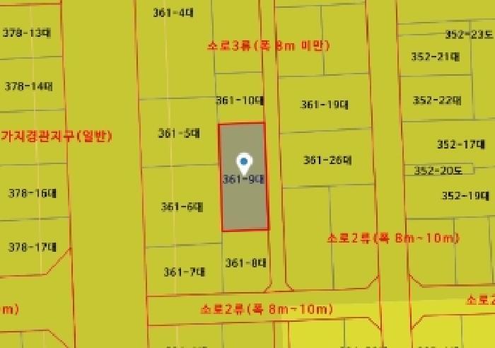 2025타경502104 법원경매 사진48 | 대전 서구 다가구주택 경매