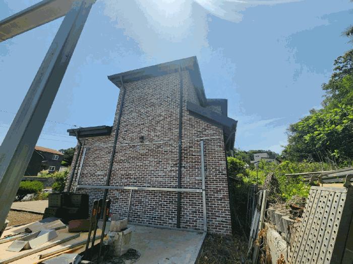 법원경매 2025타경33587 사진2 | 김포시 하성면 석탄리 13-7 주택건물 경매
