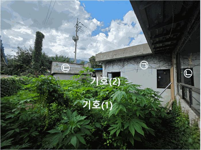 2025타경72575 법원경매 사진5 | 경기 포천시 대지 경매