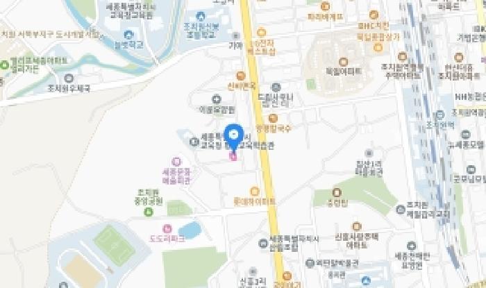 2025타경503524 법원경매 사진8 | 세종 조치원읍 대지 경매