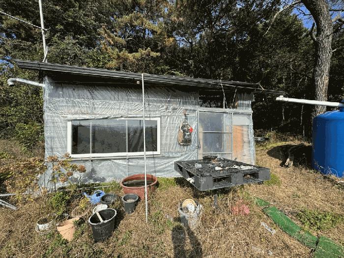 2025타경503552 법원경매 사진2 | 대전 유성구 전 경매
