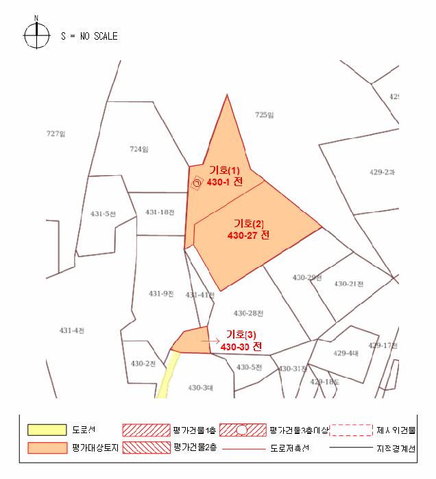 2025타경503552 법원경매 사진28 | 대전 유성구 전 경매