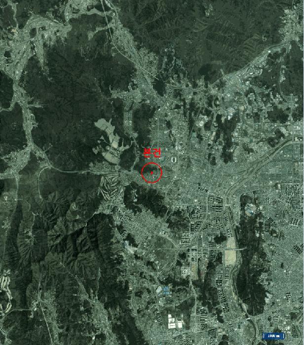 2025타경503552 법원경매 사진30 | 대전 유성구 전 경매