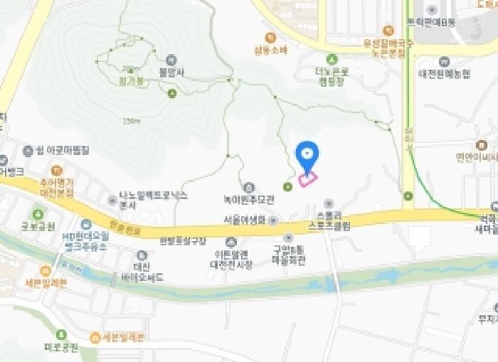 2025타경503552 법원경매 사진33 | 대전 유성구 전 경매