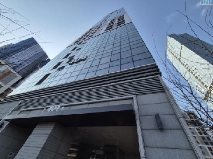 2025타경503863 법원경매 사진5 | 세종 나성동 아파트 경매