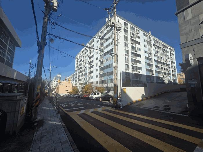 대전광역시 동구 가양동 33-4 임광아파트 2동 6층601호 법원경매 물건 대표사진