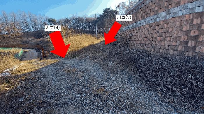 2025타경503899 법원경매 사진3 | 세종 장군면 임야 경매