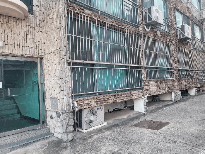 대전광역시 서구 용문동 285-1 동양빌리지 1층105호 법원경매 물건 대표사진