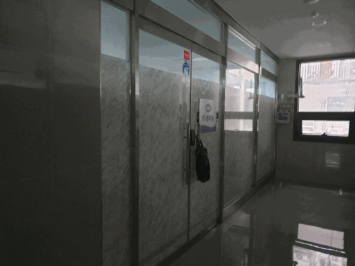 법원경매 2025타경33775 사진7 | 부천시 소사구 옥길동 744-5 상가,오피스텔,근린시설 경매