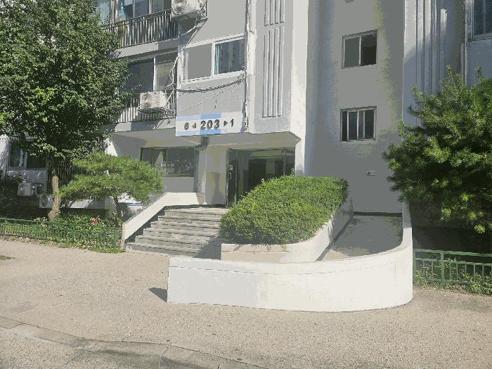 2025타경72822 법원경매 사진3 | 경기 의정부시 아파트 경매