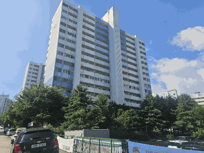 2025타경72822 법원경매 사진5 | 경기 의정부시 아파트 경매