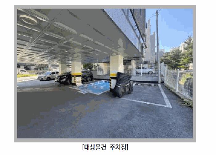 법원경매 2025타경73105 사진4 | 양주시 덕계동 656-4 다세대주택 경매