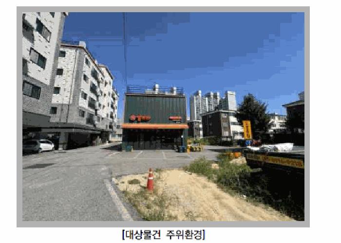 법원경매 2025타경73105 사진5 | 양주시 덕계동 656-4 다세대주택 경매