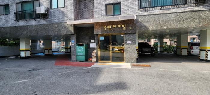 법원경매 2025타경73105 사진8 | 양주시 덕계동 656-4 다세대주택 경매