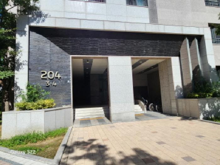 2025타경73131 법원경매 사진6 | 경기 의정부시 아파트 경매