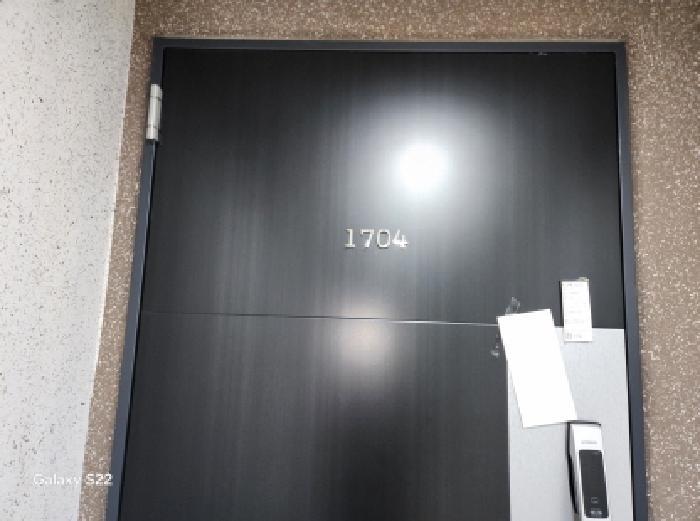 2025타경73131 법원경매 사진8 | 경기 의정부시 아파트 경매