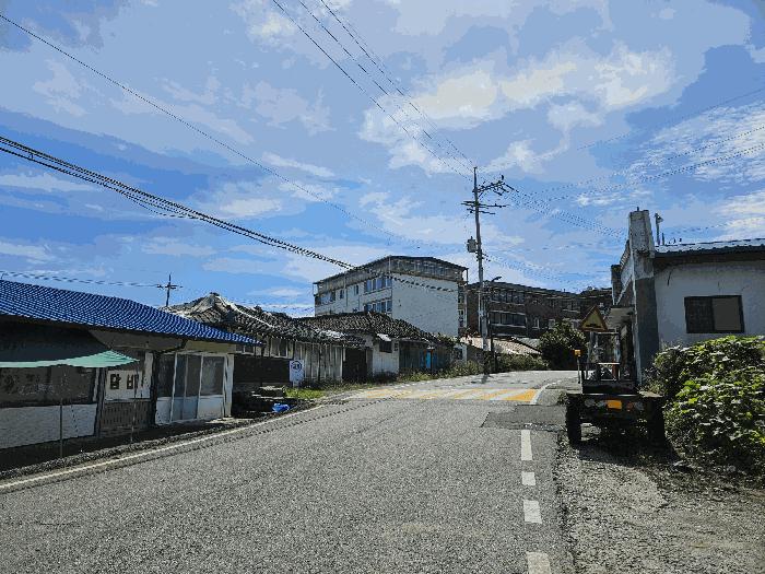 경기도 연천군 청산면 궁평리 170-2 법원경매 물건 대표사진