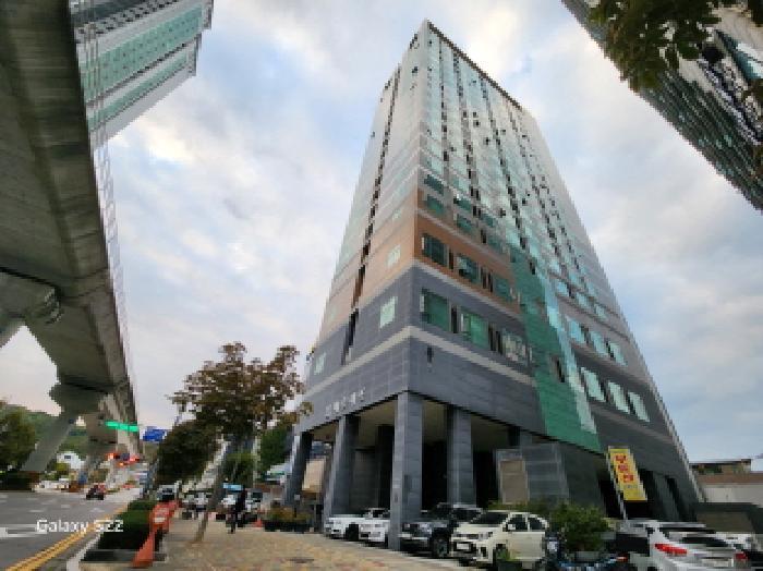 2025타경73345 법원경매 사진5 | 경기 의정부시 아파트 경매
