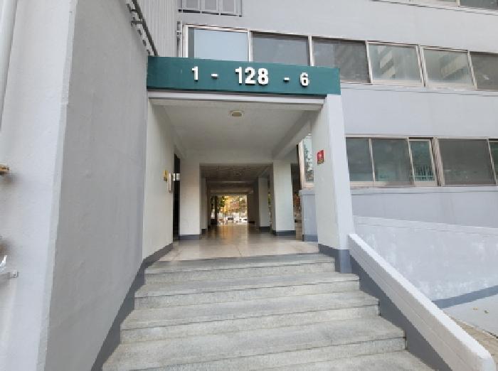 2025타경34590 법원경매 사진7 | 부천 원미구 아파트 경매