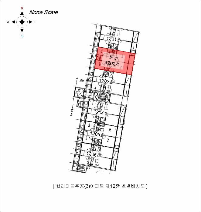 2025타경34590 법원경매 사진9 | 부천 원미구 아파트 경매