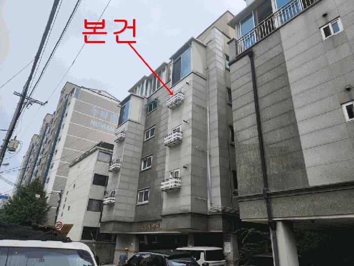 법원경매 2025타경34624 사진10 | 부천시 오정구 오정동 590-32 다세대주택 경매