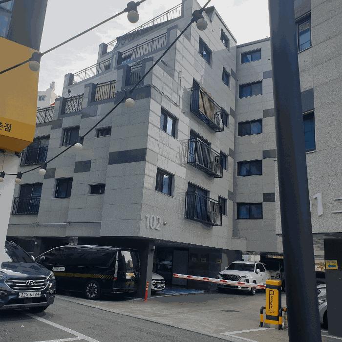 경기도 김포시 고촌읍 신곡리 541-7 그랜드캐슬 102동 4층402호 법원경매 물건 대표사진