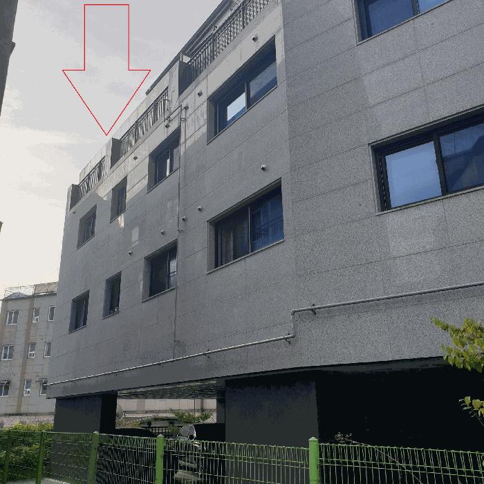 법원경매 2025타경34673 사진2 | 김포시 고촌읍 신곡리 541-7 다세대주택 경매