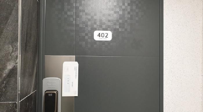 법원경매 2025타경34673 사진6 | 김포시 고촌읍 신곡리 541-7 다세대주택 경매