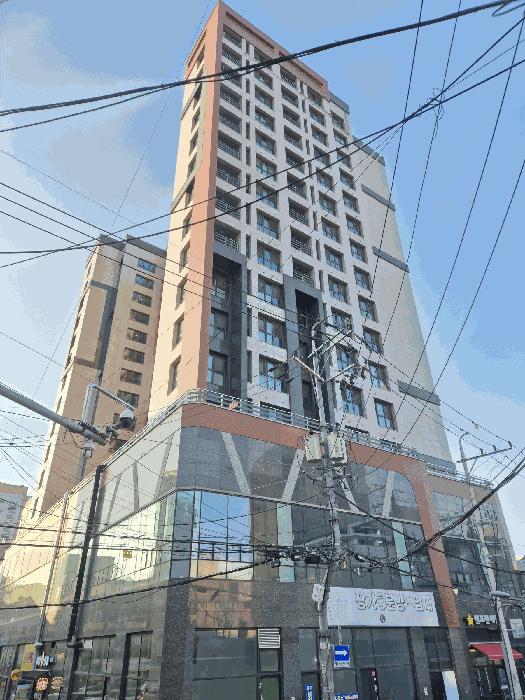 2025타경34723 법원경매 사진3 | 부천 소사구 오피스텔 경매