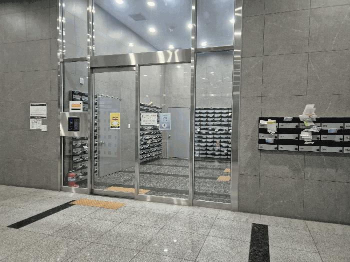 2025타경34723 법원경매 사진4 | 부천 소사구 오피스텔 경매